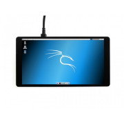 HDMI-AMOLED-IC-Testplatine 5,5 "