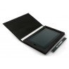 DFRobot kapazitiver Touchscreen 7 '' 1024x600px eDP für LattePanda Alpha / Delta - zdjęcie 4