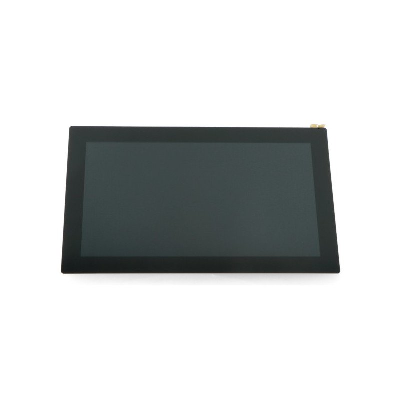DFRobot kapazitiver Touchscreen 7 '' 1024x600px eDP für LattePanda Alpha / Delta