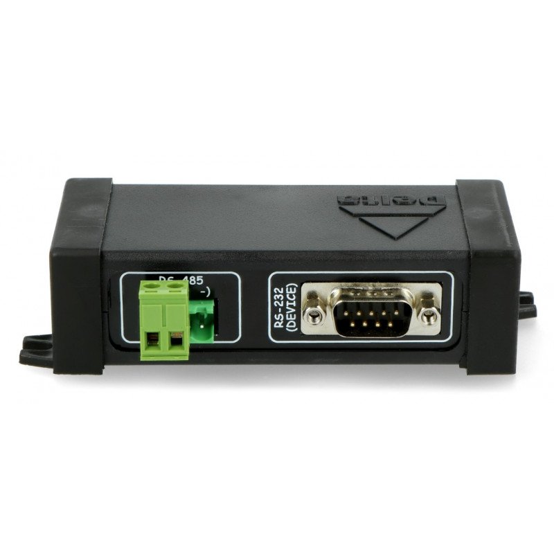 RS-232 OSD SNIF-42-Port-Sniffer