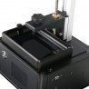 Yidimu Panther LCD 3D-Drucker - Harz + UV - zdjęcie 5