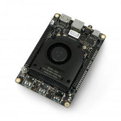 LattePanda Alpha 800s - 8 GB RAM Intel Dual Core WiFi Bluetooth