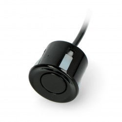 Ultraschall-Abstandssensor ME007YS 28-450cm - wasserdicht - DFRobot SEN0312