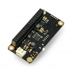 UPS HAT - Schild für Raspberry Pi Zero - DFRobot DFR0528