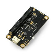 UPS HAT - Schild für Raspberry Pi Zero - DFRobot DFR0528