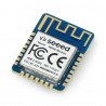 W600 ARM Cortex-M3 - 16GPIO WiFi-Modul, PCB-Antenne - zdjęcie 1