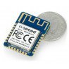 W600 ARM Cortex-M3 - 16GPIO WiFi-Modul, PCB-Antenne - zdjęcie 4