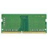 RAM-Speicher Samsung 4GB DDR4 PC4-19200 SO-DIMM für Odroid H2 - zdjęcie 3