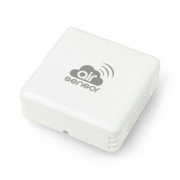 BleBox airSensor - drahtloser Luftqualitätssensor
