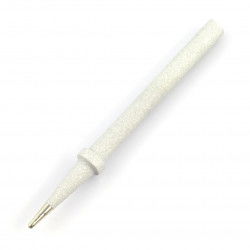 Spitze für Lötstationen Typ 79-3111