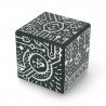 Merge Cube - pädagogischer Augmented-Reality-Würfel - zdjęcie 1