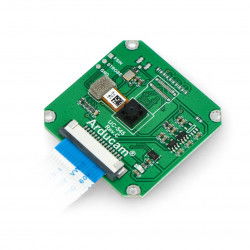 Kamera AduCam OV7251 0,3 Mpx Monochrom - für Raspberry Pi