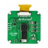 ArduCam IMX135 13Mpx MIPI-Kamera - für Raspberry Pi - zdjęcie 2