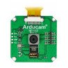 ArduCam IMX298 16Mpx MIPI-Kamera - für Raspberry Pi - zdjęcie 2