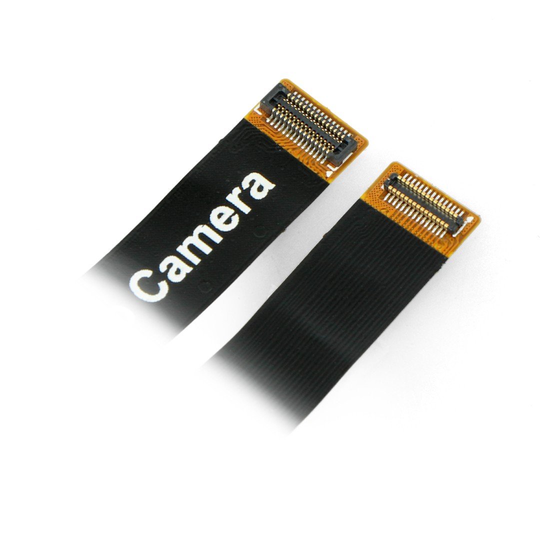 Verlängerungskabel für ArduCam-Kameras - 300 mm