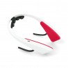 Neeuro SenzeBand - EEG-Stirnband für Gehirntraining - zdjęcie 1