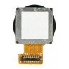 Modul mit Objektiv M12-Halterung IMX219 8Mpx - Fisheye für Raspberry Pi V2-Kamera - ArduCam B0180 - zdjęcie 3