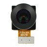 Modul mit Objektiv M12-Halterung IMX219 8Mpx - für Raspberry Pi V2-Kamera - ArduCam B0184 - zdjęcie 2