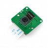IMX219 8Mpx Kamera – für Raspberry Pi und Jetson Nano – ArduCam B0191 - zdjęcie 1