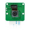 IMX219 8Mpx Kamera – für Raspberry Pi und Jetson Nano – ArduCam B0191 - zdjęcie 2