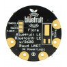 Adafruit FLORA - Bluefruit LE - Bluetooth BLE-Modul - zdjęcie 3