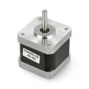 Creality 42-40 Schrittmotor