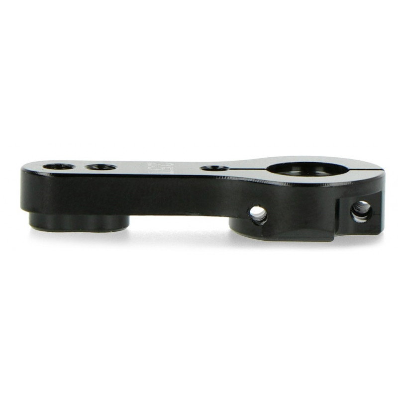 Metallhorn PowerHD Arm D 35mm / 6mm