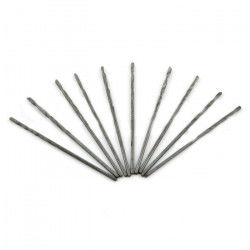 1,2 mm Bohrer - 10 Stk