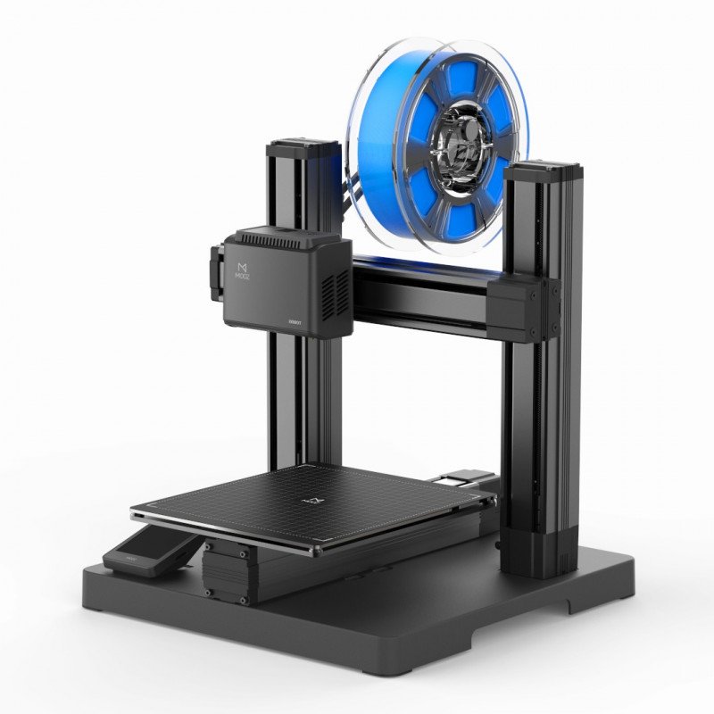 Dobot Mooz 2 Plus WLAN 2in1 3D-Drucker
