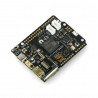 Spartan Edge Accelerator Board – FPGA-Schild mit ESP32 für Arduino - zdjęcie 1