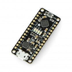 Adafruit Metro Mini 328 5V / 16MHz - kompatibel mit Arduino