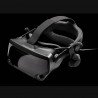 Valve Index VR-Kit - VR-Kit - zdjęcie 1