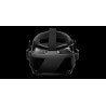 Valve Index VR-Kit - VR-Kit - zdjęcie 2
