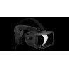 Valve Index VR-Kit - VR-Kit - zdjęcie 3