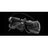 Valve Index VR-Kit - VR-Kit - zdjęcie 4