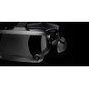 Valve Index VR-Kit - VR-Kit - zdjęcie 5