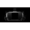 Valve Index VR-Kit - VR-Kit - zdjęcie 6
