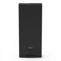 Baterie pro dron Ryze Tello