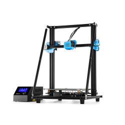 3D-Drucker - Creality CR-10 v2