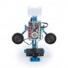 Makeblock - Perception Gizmos-Set für mBot- und mBot Ranger-Roboter - zdjęcie 1