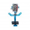 Makeblock - Variety Gizmos-Set für mBot- und mBot Ranger-Roboter - zdjęcie 5