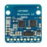 Bluefruit LE - Bluetooth Low Energy (BLE 4.0) - nRF8001 - - zdjęcie 3