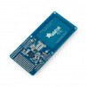 Adafruit PN532 NFC/RFID-Shield-Controller für Arduino - zdjęcie 1
