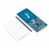 Adafruit PN532 NFC/RFID-Shield-Controller für Arduino - zdjęcie 2