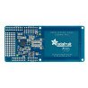 Adafruit PN532 NFC/RFID-Shield-Controller für Arduino - zdjęcie 3