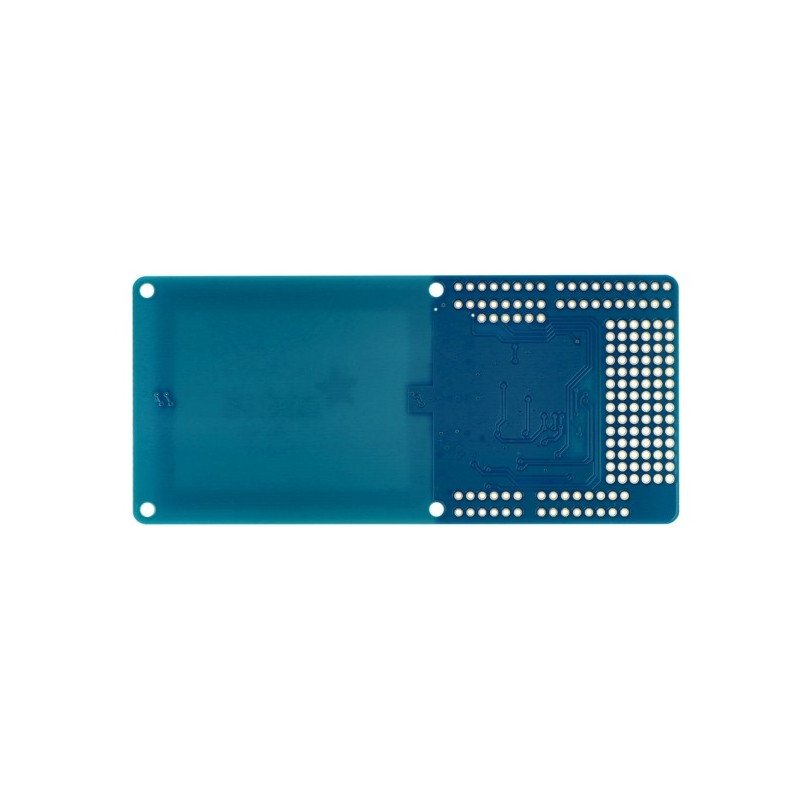 Adafruit PN532 NFC/RFID-Shield-Controller für Arduino