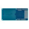 Adafruit PN532 NFC/RFID-Shield-Controller für Arduino - zdjęcie 4