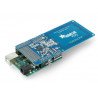 Adafruit PN532 NFC/RFID-Shield-Controller für Arduino - zdjęcie 5
