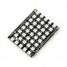 Adafruit NeoPixel Shield - 40 RGB LED - Schild für Arduino - zdjęcie 1