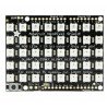 Adafruit NeoPixel Shield - 40 RGB LED - Schild für Arduino - zdjęcie 2